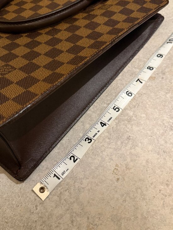 Louis Vuitton Handbags - LOUIS VUITTON